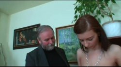 Captura de 'Banging The Boss' nº 6