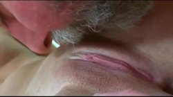 Captura de 'Banging The Boss' nº 12