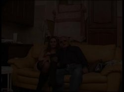 Captura de 'Il caldo culo del mio trans' nº 81