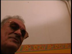 Captura de 'Il caldo culo del mio trans' nº 95