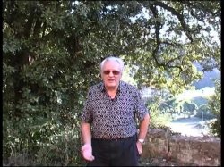 Captura de 'Il caldo culo del mio trans' nº 1
