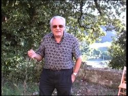 Captura de 'Il caldo culo del mio trans' nº 2