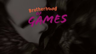 Edwin Mendez & Others in Brotherhood of Games | Ch. 6 Everybody Wins for Helix Studios