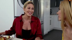 'Bratty Sis Vol. 11' screenshot nº 12