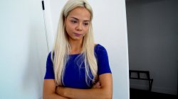 'Bratty Sis Vol. 11' screenshot nº 139