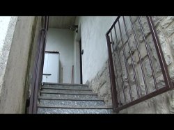 Captura de 'Per Una Rettifica Al Culo Non e Mai Troppo Tardi' nº 6