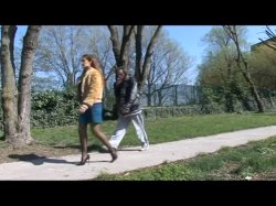 Captura de 'Per Una Rettifica Al Culo Non e Mai Troppo Tardi' nº 94