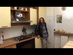 Captura de 'Per Una Rettifica Al Culo Non e Mai Troppo Tardi' nº 96
