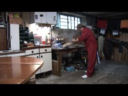 Captura de 'Per Una Rettifica Al Culo Non e Mai Troppo Tardi' nº 2