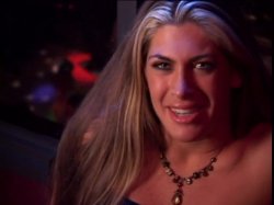 'Women R Wild: Club Style Atlantic City 2' screenshot nº 104
