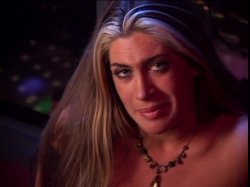 'Women R Wild: Club Style Atlantic City 2' screenshot nº 105
