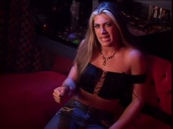 'Women R Wild: Club Style Atlantic City 2' screenshot nº 107