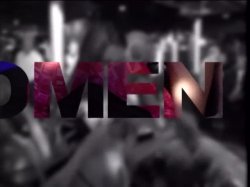 'Women R Wild: Club Style Atlantic City 2' screenshot nº 1