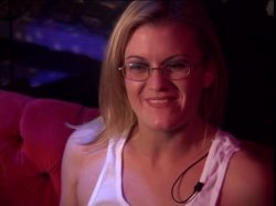 'Women R Wild: Club Style Atlantic City 2' screenshot nº 110