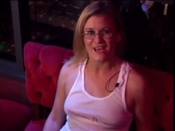 'Women R Wild: Club Style Atlantic City 2' screenshot nº 111