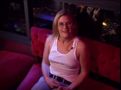 'Women R Wild: Club Style Atlantic City 2' screenshot nº 112