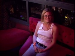 'Women R Wild: Club Style Atlantic City 2' screenshot nº 113