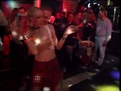 'Women R Wild: Club Style Atlantic City 2' screenshot nº 118