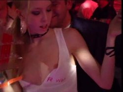 'Women R Wild: Club Style Atlantic City 2' screenshot nº 119
