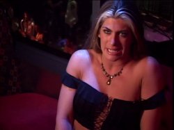 'Women R Wild: Club Style Atlantic City 2' screenshot nº 127