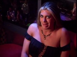 'Women R Wild: Club Style Atlantic City 2' screenshot nº 130