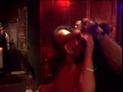 'Women R Wild: Club Style Atlantic City 2' screenshot nº 136