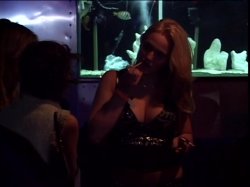 'Women R Wild: Club Style Atlantic City 2' screenshot nº 15