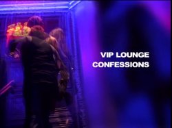 'Women R Wild: Club Style Atlantic City 2' screenshot nº 19