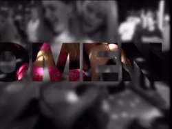 'Women R Wild: Club Style Atlantic City 2' screenshot nº 2