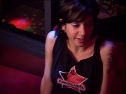 'Women R Wild: Club Style Atlantic City 2' screenshot nº 36