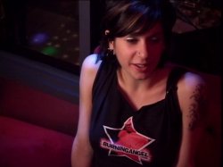 'Women R Wild: Club Style Atlantic City 2' screenshot nº 37