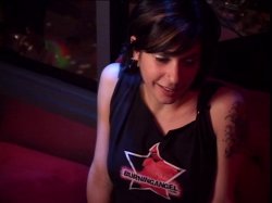 'Women R Wild: Club Style Atlantic City 2' screenshot nº 38