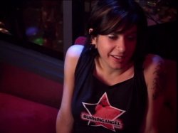 'Women R Wild: Club Style Atlantic City 2' screenshot nº 39