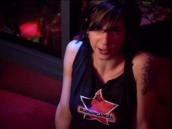 'Women R Wild: Club Style Atlantic City 2' screenshot nº 40