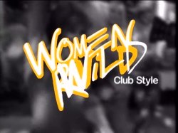 'Women R Wild: Club Style Atlantic City 2' screenshot nº 4