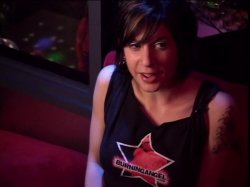 'Women R Wild: Club Style Atlantic City 2' screenshot nº 41