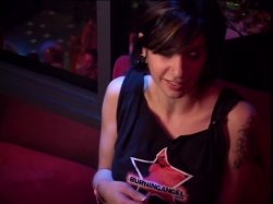 'Women R Wild: Club Style Atlantic City 2' screenshot nº 42