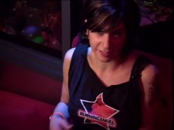 'Women R Wild: Club Style Atlantic City 2' screenshot nº 43