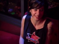 'Women R Wild: Club Style Atlantic City 2' screenshot nº 44