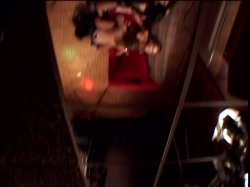 'Women R Wild: Club Style Atlantic City 2' screenshot nº 50