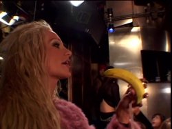 'Women R Wild: Club Style Atlantic City 2' screenshot nº 70