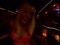 'Women R Wild: Club Style Atlantic City 2' screenshot nº 7