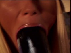 'Women R Wild: Club Style Atlantic City 2' screenshot nº 72