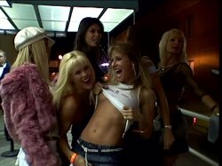 'Women R Wild: Club Style Atlantic City 2' screenshot nº 8