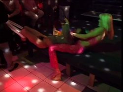 'Women R Wild: Club Style Atlantic City 2' screenshot nº 82