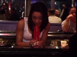 'Women R Wild: Club Style Atlantic City 2' screenshot nº 84