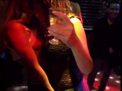 'Women R Wild: Club Style Atlantic City 2' screenshot nº 85