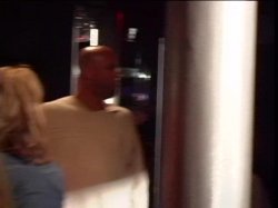 'Women R Wild: Club Style Atlantic City 2' screenshot nº 86