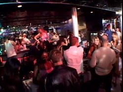 'Women R Wild: Club Style Atlantic City 2' screenshot nº 88