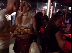 'Women R Wild: Club Style Atlantic City 2' screenshot nº 89